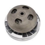 Secondary Clutch Cam Helix 23205-KTW-900 Honda NSS300 Forza 13-22 SH300. Fixed Price $198.22.