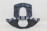 Aprilia RSV4 1000 Rf Misano 17-20 Lower Triple Tree Yoke Cover Guard 893113. Fixed Price $9.99.