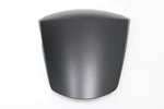 Matte Black Rear Seat Cowl For Suzuki GSXR600 GSXR750 K11 2011-2023 Tail Cover. Fixed Price $27.95.