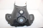97 Ski-doo Formula Iii 600 Oem Tank Cover 572075100 SSS1. Fixed Price $60.19.