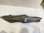 Honda Pcx 125CC 2017-18 83610-K35-V000 (JK314) Sx Side Fairing. Fixed Price $44.43.