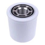 13152302100 Transmission Filter For Mahindra Tym T233 T254 T273 T293 T353 T354. Fixed Price $22.51.