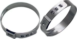 Motion Pro 11-0072 Stepless Clamp 36.4-39.6 Mm. Fixed Price $20.29.