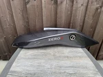 Zero Motorcycles ZF14.4 Right Side Tank Fairing ZF75-10 Sr/f 2021-2023. Fixed Price $107.48.