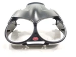 2013 Moto Guzzi Stelvio Ntx 1200 Front Upper Headlight Cowl Fairing Cover 897641. Fixed Price $178.55.