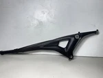 2014 Ducati Monster 796 Right Rear 47130132C Cover Oem Black. Fixed Price $25.82.
