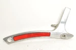 Genuine Honda Rear Seat Rail Lt Left VT500C Shadow Ascot 77343-MF5-000. Fixed Price $29.09.
