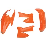 Ufo Plastics KTKIT505-999 Complete Body Oem. Fixed Price $84.77.