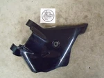 2009 Suzuki Boulevard M90 Right Side Frame Cover 47351-40H00. Fixed Price $32.74.