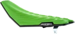 Acerbis 2464770006 X-seat For Kawasaki Kx 250 450. Fixed Price $179.95.