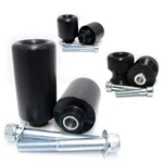 Shogun 755-3349 Complete Slider Kit Black. Fixed Price $104.25.