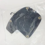 Genuine Harley 05-13 Touring Road Street Glide Glove Box Right Door 58679-05. Fixed Price $41.76.