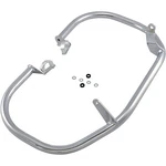 Cobra Freeway Bar For Honda VT750 Shadow Spirit '01-03, '05-07 01-1116. Fixed Price $327.60.
