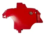 Honda Valkyrie GL1500 Center Cover Fairing Cowl 83700-MZ0-000 American Red. Fixed Price $90.90.