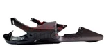 Honda CBR1000RR 2008-2009 New Genuine Cowl Lower NH303M 64455-MFL-000ZB. Fixed Price $571.00.