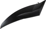 2C0-24106-00-00 Yamaha Tank Side Cover 2C0241060000NEW Genuine Oem Part Left. Fixed Price $49.95.