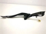 08-10 Suzuki Gsxr 600 750 Rear Right Side Fairing Inner Cover Panel 47111-37H. Fixed Price $24.99.