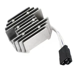 Voltage Regulator For Kohler K161 K241 K482 K532 CH620 CH621 CH640 CH680 CH740. Fixed Price $53.69.