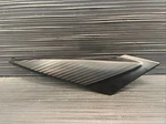 2011-2022 Suzuki GSXR600 Left Side Gas Tank Trim Fairing Oem. Fixed Price $20.00.