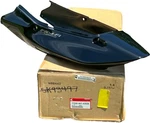 77250-MAT-D30ZB Oem Honda CBR1100XX Super Blackbird 2000 Seat Cowl Set Nos. Fixed Price $699.99.