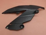 2018-2021 Suzuki GSX250R Right Side Cover Fairing Cowl 47122-20K00. Fixed Price $59.49.