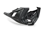 Puig Engine Spoiler 2023-2025 Suzuki GSX-8S Carbon-look, P/n: 21698C. Fixed Price $278.95.