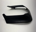 Ducati 800 Scrambler Classic 2015 - 2020 Front Fuel Tank Cover Trim Fairing. Fixed Price $40.29.