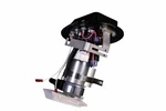 Aeromotive 18094 Dual 525 Fuel Pumps For Dodge Challenger & Charger Hellcat. Fixed Price $1126.13.