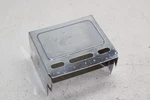 1991-1999 Harley-davidson Sportster 1200 Battery Tray Box Holder. Fixed Price $23.75.