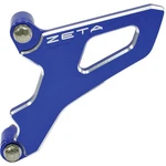 Zeta Drive Cover Blue ZE80-9614. Fixed Price $76.10.