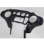 Front Inner Fairing Cowl For Harley Electra Street Glide Flhtcu Flhx 2014-2024. Fixed Price $64.39.