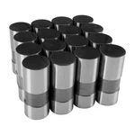 Comp Cams 310103016. Fixed Price $131.86.