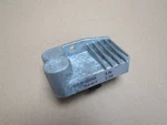 Honda Super Cub C125 A-k 2019 4,245 Miles Regulator Rectifier SH889AA (11876). Fixed Price $38.85.