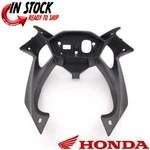 Honda Upper Cowl Meter Panel Fairing Inner Dash Cover 2013-2015 CBR500R Oem New. Fixed Price $65.95.