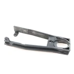 11-26 2011 2026 Suzuki Gsxr 600 750 Rear Chain Guide Track Swingarm Slider D85. Fixed Price $13.99.