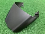 Ducati Diavel Oem Single Seat Cowl Matte Black 59511141A Genuine Part. Fixed Price $187.91.