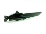 19 Kawasaki Ninja EX650 Right Front Cowl Cover Panel Trim Plastic 55028-0597. Fixed Price $24.99.