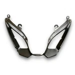 2017-2025 Suzuki GSX-R1000 /r Intake Center Fairing Aftermarket. Fixed Price $79.99.