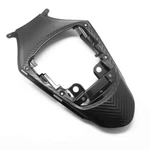 For Suzuki GSXR600 GSX-R750 2011 2025 K11 Rear Upper Center Tail Seat Fairing. Fixed Price $38.95.