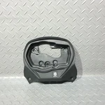 Suzuki GSX650F 2008-2016 Clocks Speedometer Cover Surround Trim 94641-17H0. Fixed Price $40.29.