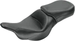 Kawasaki Vn 1700 Vulcan Nomadmustang Wide Touring Seat 76601. Fixed Price $710.00.