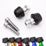 SP01 Cnc Swingarm Spools For Zzr 1400 ZX-14R 11 12 13 15 16 17. Fixed Price $30.38.