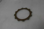 77032011000 New Oem 1998-2024 Ktm 125-530 Exc Clutch Lining Disc 3.0MM. Fixed Price $13.49.