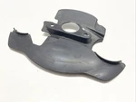 Suzuki GSXR1000 2005-2006 K5 K6 Bottom Yoke Splash Guard Fairing. Fixed Price $20.08.