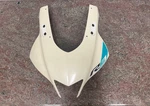 2019-2023 Yamaha YZF-R3 Front Upper Headlight Fairing Nose Cowl Oem BS7-F8351-00. Fixed Price $149.99.