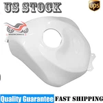 Abs Gas Fuel Tank Cover Fairing For Kawasaki Ninja ZX10R 2008-2010 Unpainted. Fixed Price $59.01.