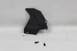 Ducati 848 Evo Corse 1098 1198 Front Sprocket Chain Gear Cover Guard 46012551A. Fixed Price $14.99.