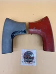 1964-66 Mustang Shelby Rear Quarter Extensions Conv Coupe Fastback C4ZB-6528073A. Fixed Price $51.99.