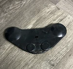 Honda VF700S Sabre Connector Cover Separator 61306-MB0-950. Fixed Price $15.99.