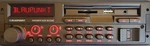 Blaupunkt Bremen Sqr 46 Youngtimer Car Radio Dab+ Bluetooth Fm Usb Sdhc. Fixed Price $580.75.